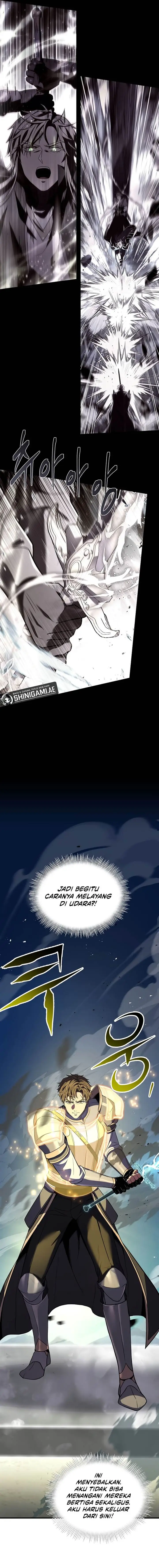 image-komik-return-of-the-greatest-lancer-chapter-144-25/28