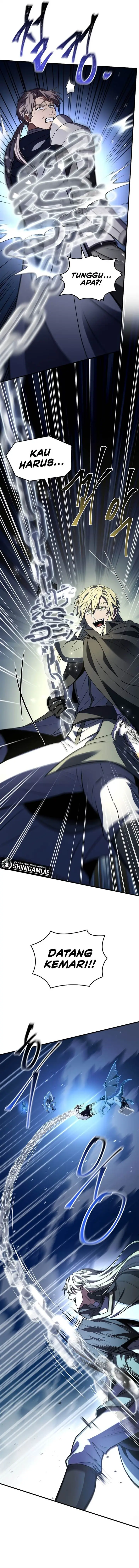 image-komik-return-of-the-greatest-lancer-chapter-144-26/28