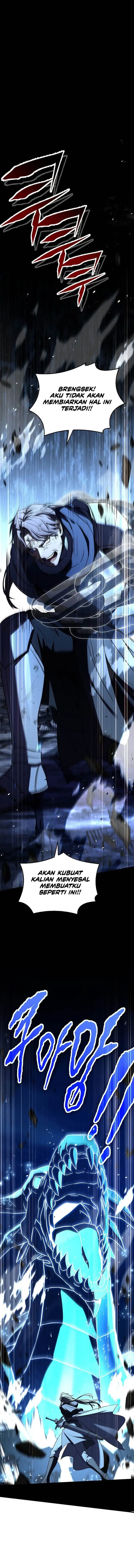 image-komik-return-of-the-greatest-lancer-chapter-145-0/28