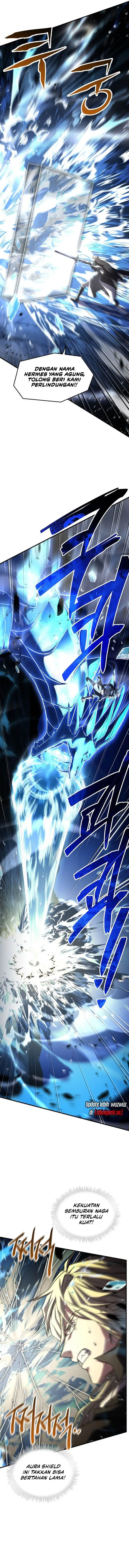 image-komik-return-of-the-greatest-lancer-chapter-145-2/28