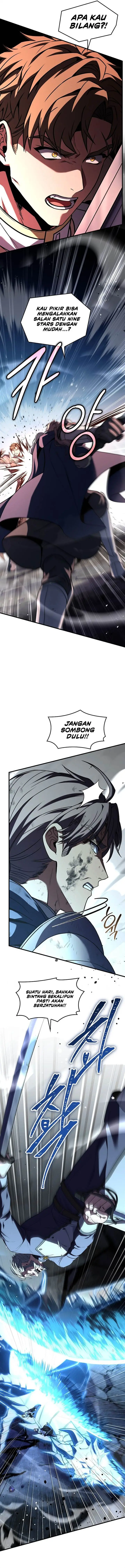 image-komik-return-of-the-greatest-lancer-chapter-145-6/28