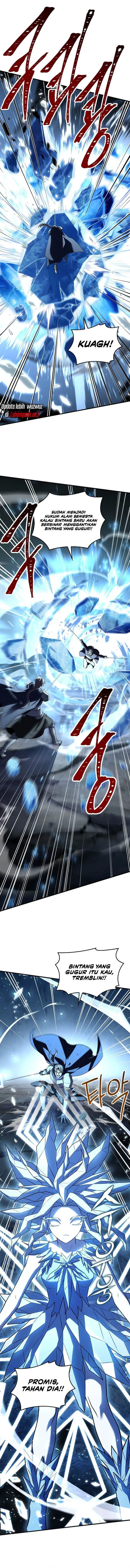 image-komik-return-of-the-greatest-lancer-chapter-145-7/28