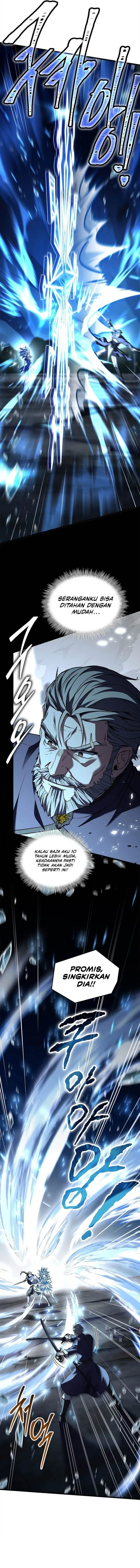 image-komik-return-of-the-greatest-lancer-chapter-145-8/28