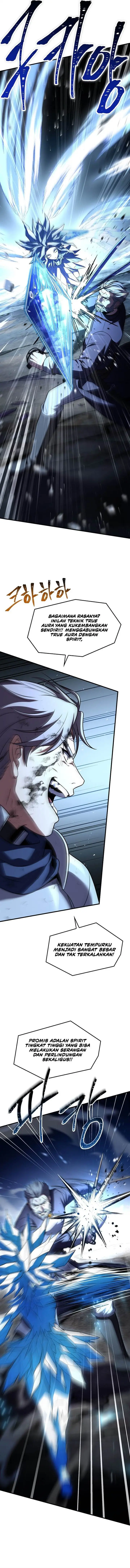 image-komik-return-of-the-greatest-lancer-chapter-145-10/28