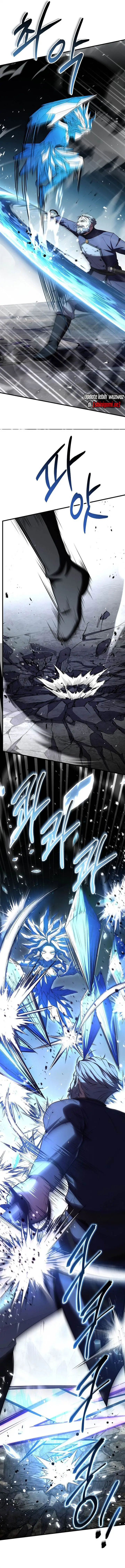 image-komik-return-of-the-greatest-lancer-chapter-145-11/28