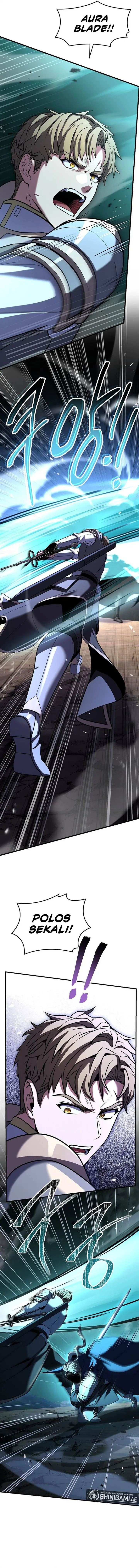 image-komik-return-of-the-greatest-lancer-chapter-145-13/28