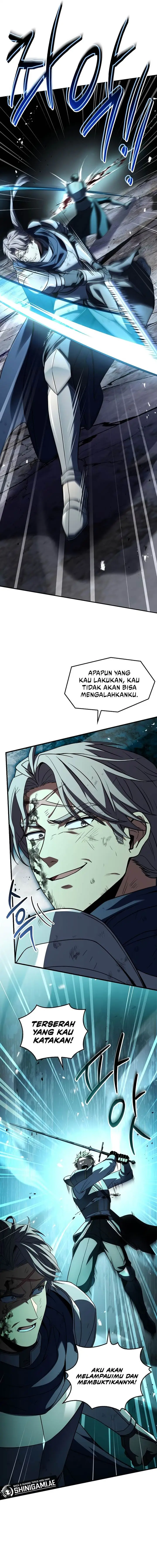 image-komik-return-of-the-greatest-lancer-chapter-145-14/28