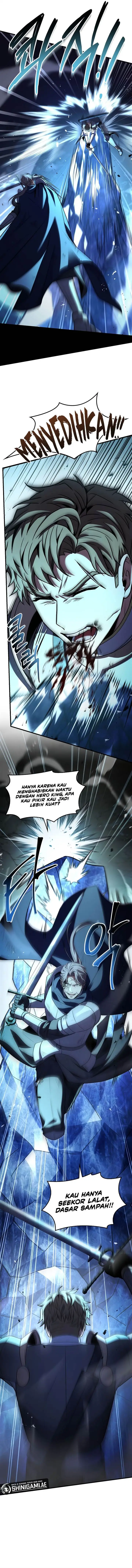 image-komik-return-of-the-greatest-lancer-chapter-145-15/28