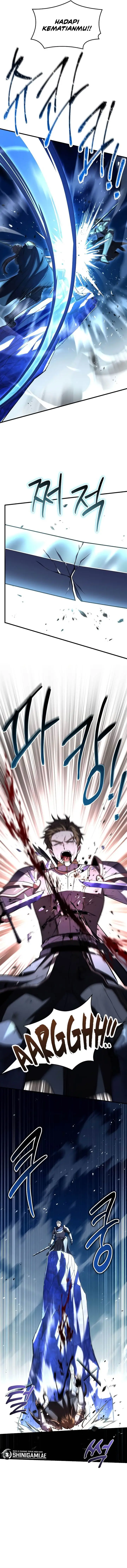 image-komik-return-of-the-greatest-lancer-chapter-145-16/28