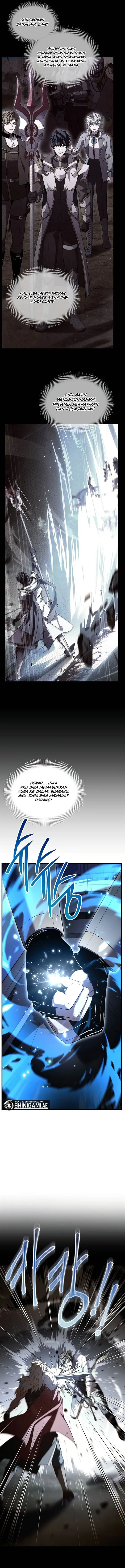 image-komik-return-of-the-greatest-lancer-chapter-145-19/28