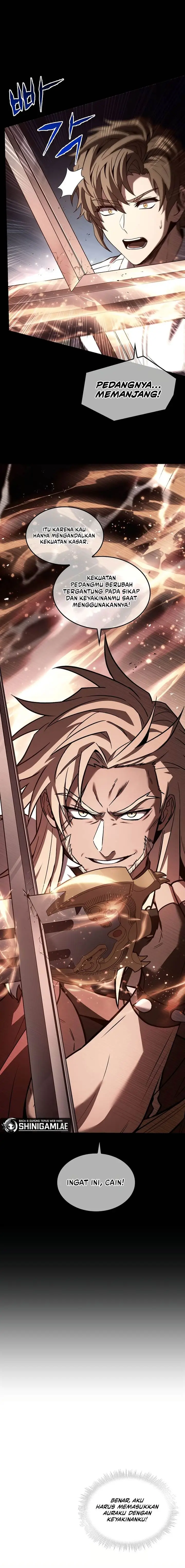 image-komik-return-of-the-greatest-lancer-chapter-145-20/28