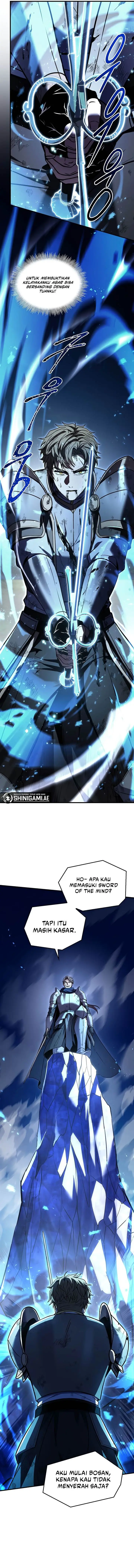 image-komik-return-of-the-greatest-lancer-chapter-145-21/28