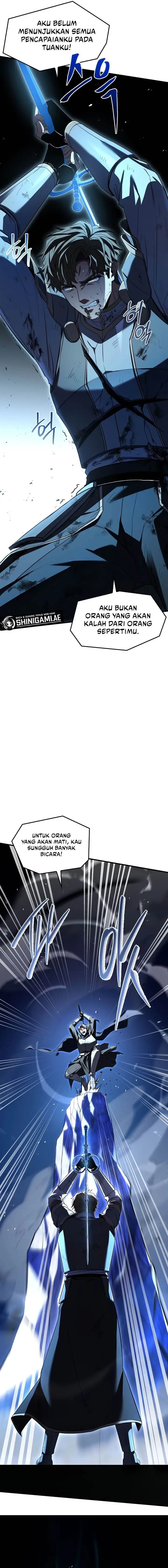 image-komik-return-of-the-greatest-lancer-chapter-145-22/28