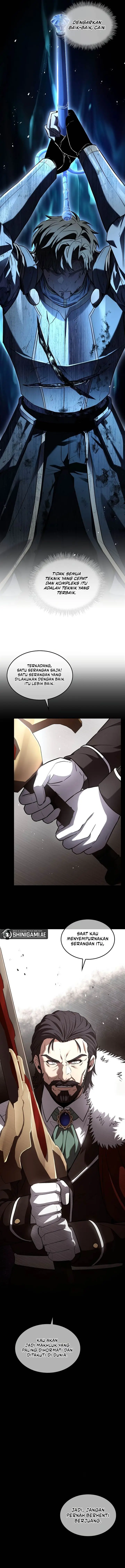 image-komik-return-of-the-greatest-lancer-chapter-145-23/28