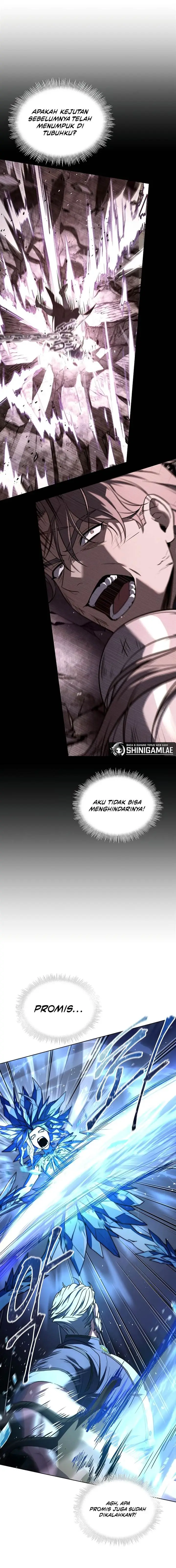 image-komik-return-of-the-greatest-lancer-chapter-145-25/28