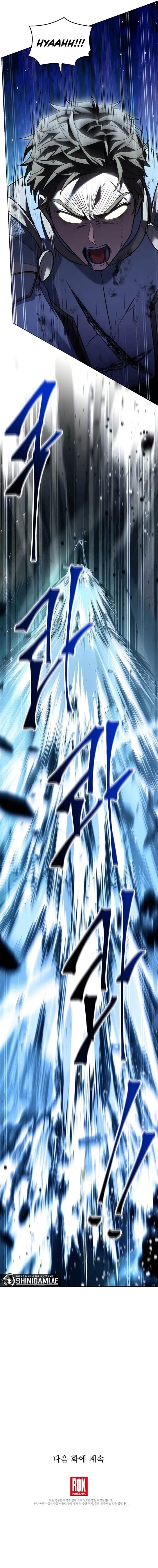 image-komik-return-of-the-greatest-lancer-chapter-145-27/28