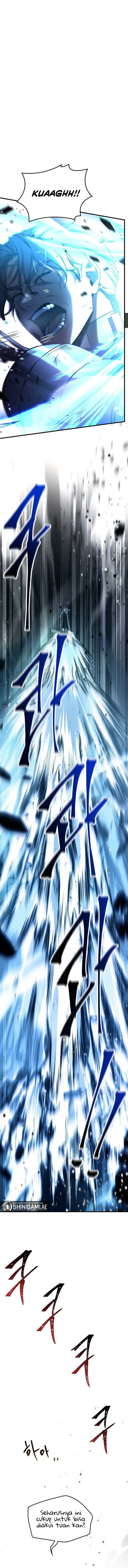 image-komik-return-of-the-greatest-lancer-chapter-146-0/32