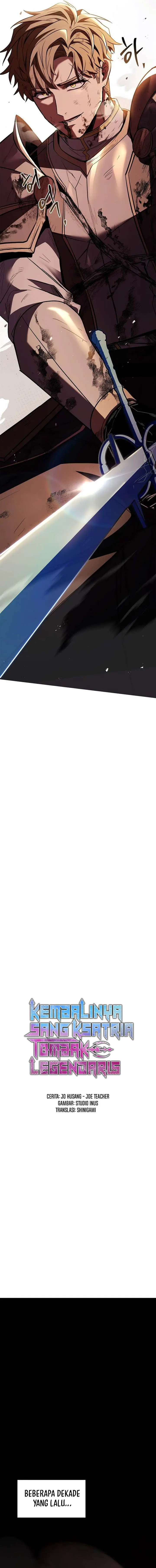 image-komik-return-of-the-greatest-lancer-chapter-146-1/32