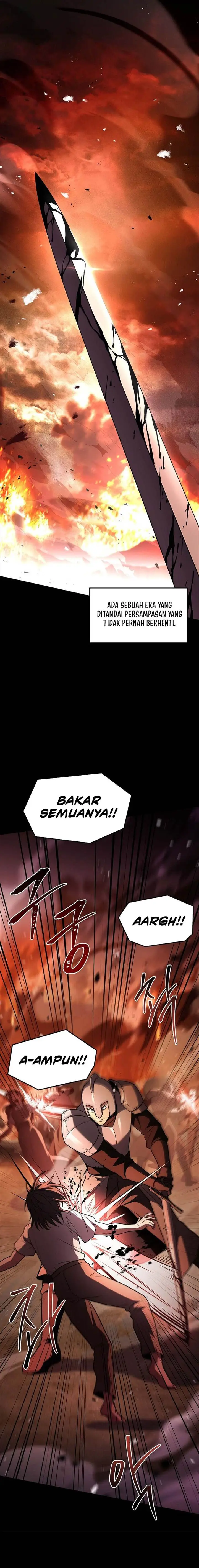 image-komik-return-of-the-greatest-lancer-chapter-146-2/32