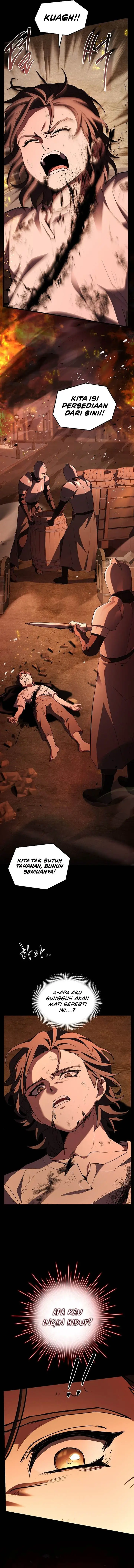 image-komik-return-of-the-greatest-lancer-chapter-146-3/32