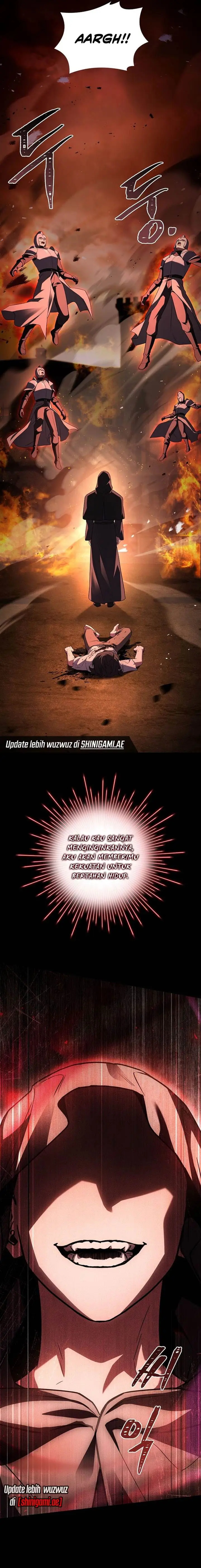 image-komik-return-of-the-greatest-lancer-chapter-146-4/32