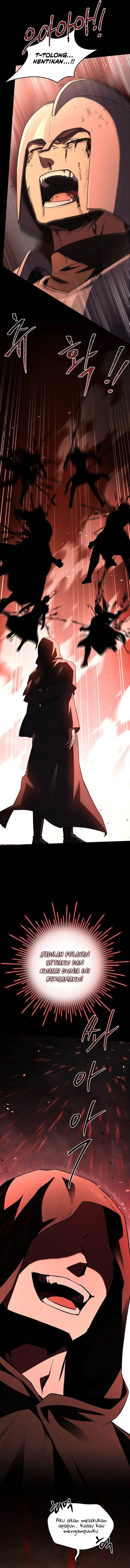 image-komik-return-of-the-greatest-lancer-chapter-146-5/32