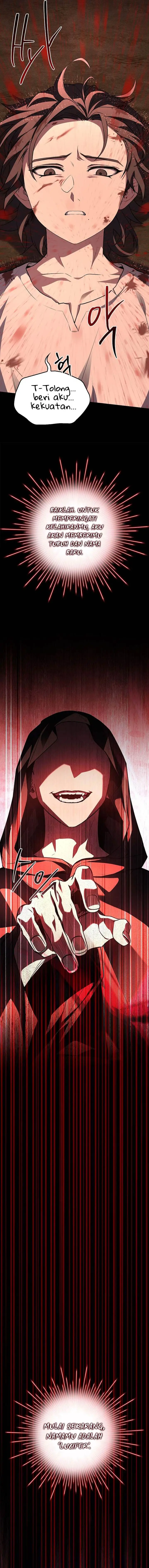 image-komik-return-of-the-greatest-lancer-chapter-146-6/32