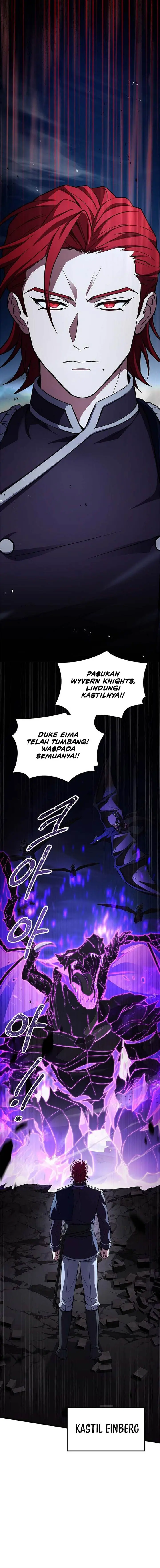 image-komik-return-of-the-greatest-lancer-chapter-146-7/32