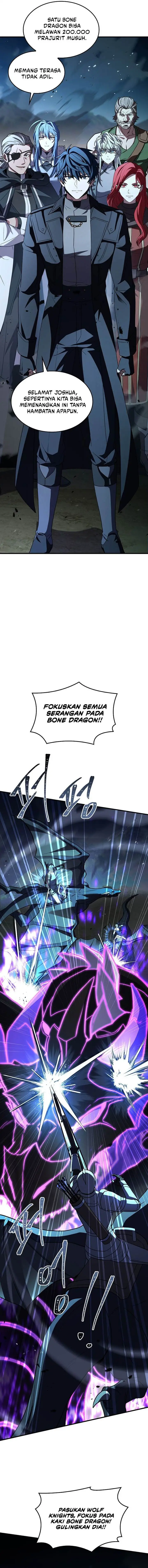image-komik-return-of-the-greatest-lancer-chapter-146-8/32