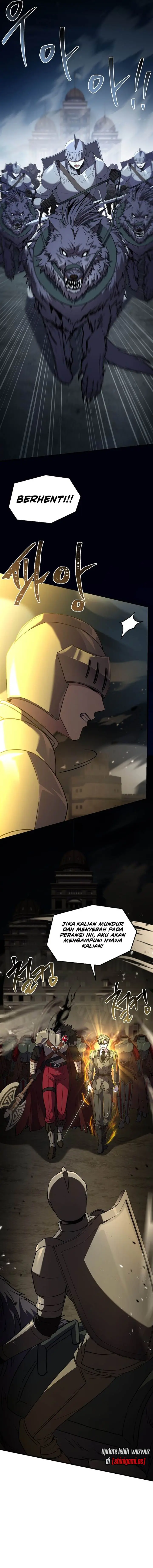 image-komik-return-of-the-greatest-lancer-chapter-146-9/32