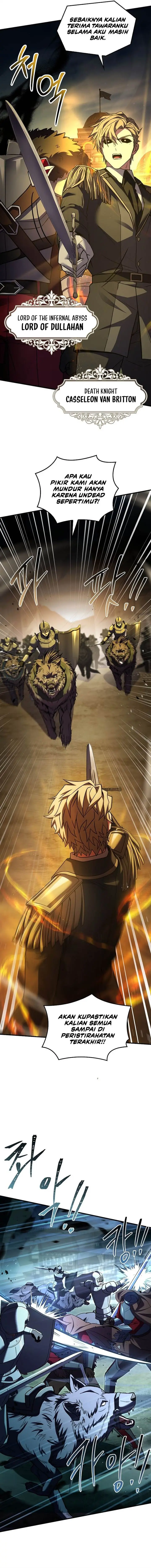 image-komik-return-of-the-greatest-lancer-chapter-146-10/32