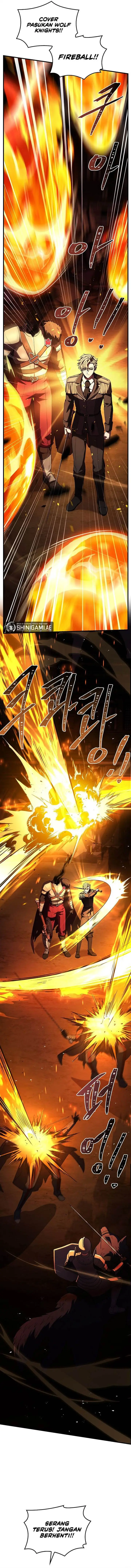 image-komik-return-of-the-greatest-lancer-chapter-146-11/32