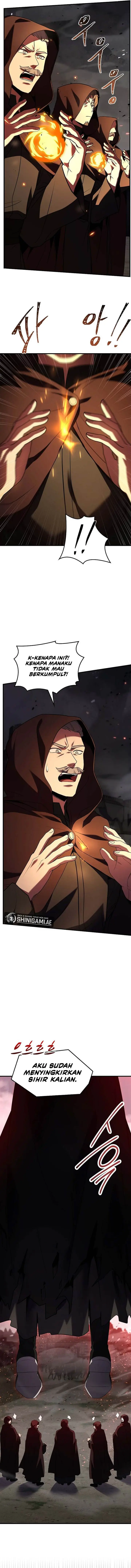 image-komik-return-of-the-greatest-lancer-chapter-146-12/32