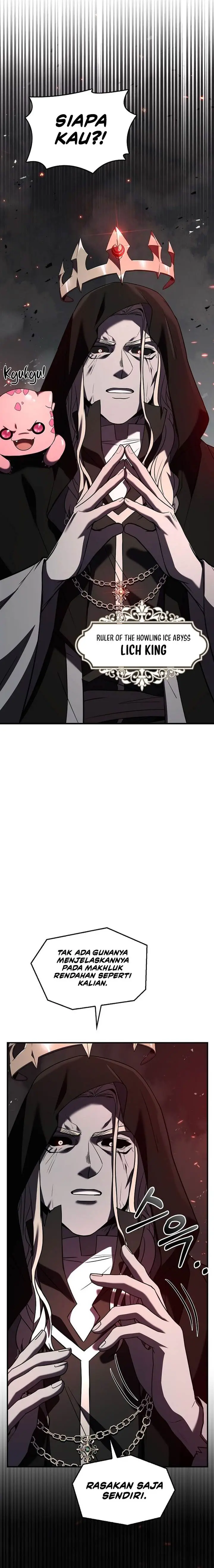 image-komik-return-of-the-greatest-lancer-chapter-146-13/32