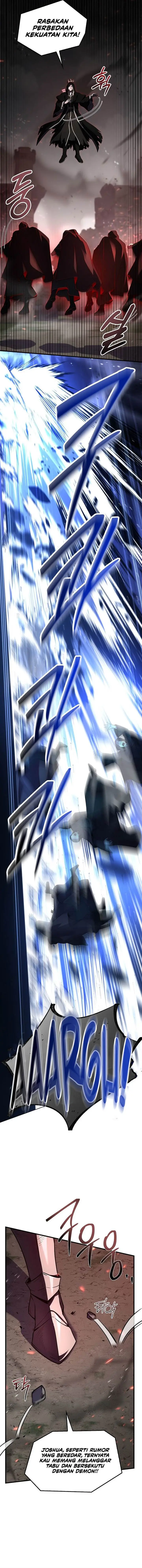 image-komik-return-of-the-greatest-lancer-chapter-146-14/32