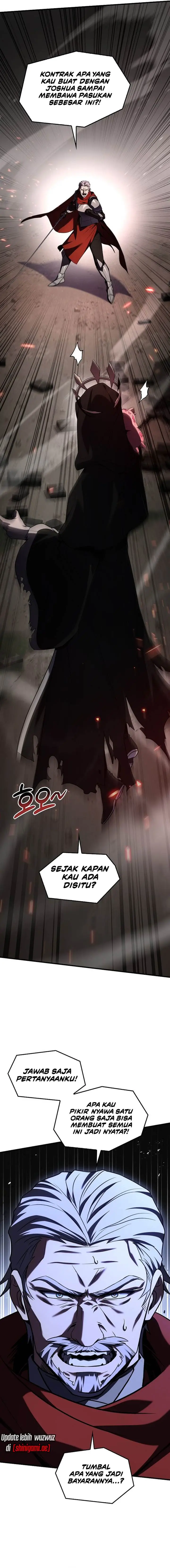 image-komik-return-of-the-greatest-lancer-chapter-146-15/32