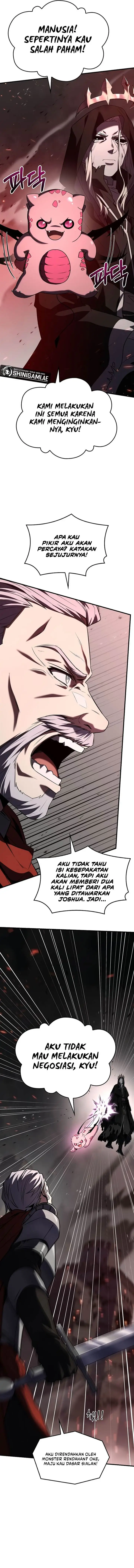 image-komik-return-of-the-greatest-lancer-chapter-146-16/32