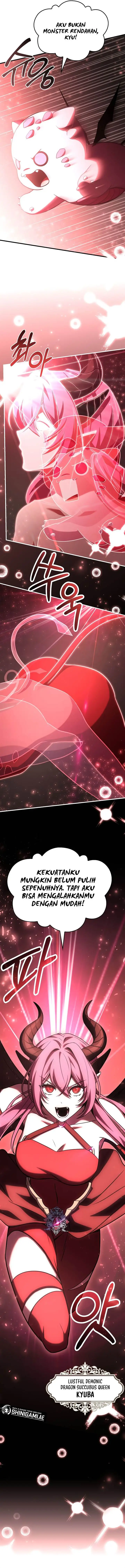 image-komik-return-of-the-greatest-lancer-chapter-146-17/32