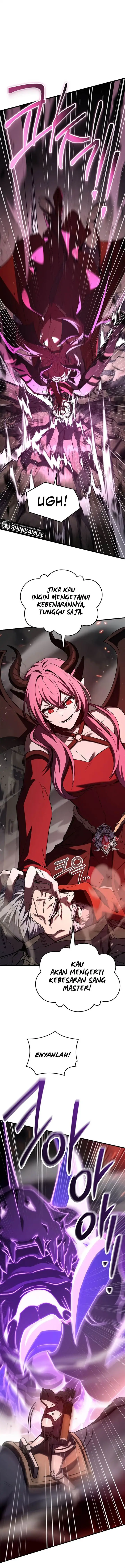 image-komik-return-of-the-greatest-lancer-chapter-146-18/32