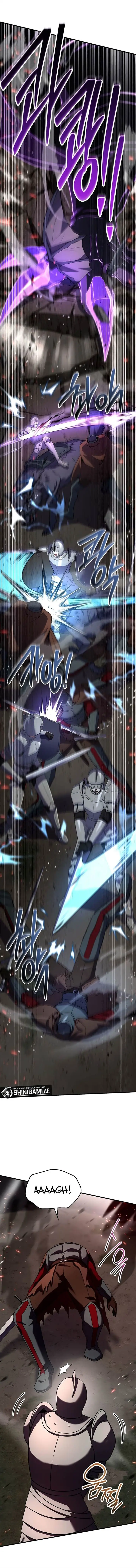 image-komik-return-of-the-greatest-lancer-chapter-146-19/32