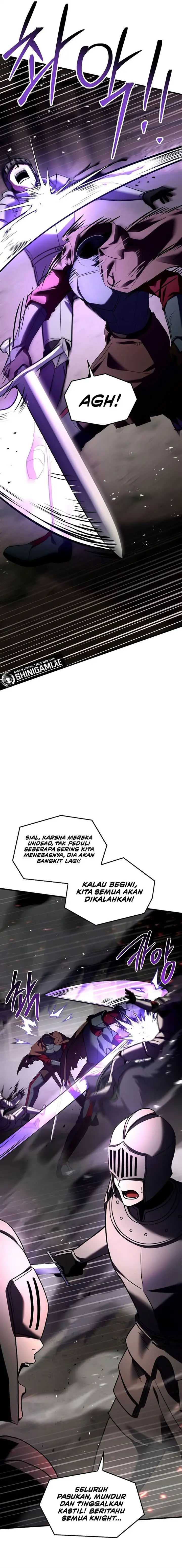 image-komik-return-of-the-greatest-lancer-chapter-146-20/32