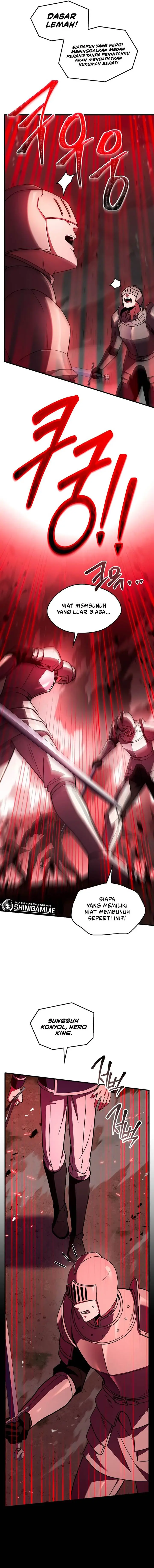 image-komik-return-of-the-greatest-lancer-chapter-146-21/32