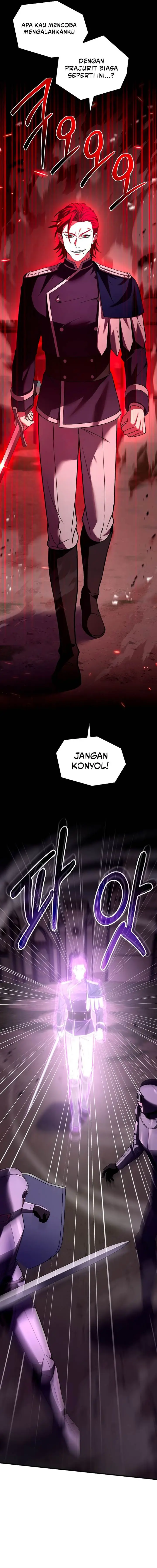 image-komik-return-of-the-greatest-lancer-chapter-146-22/32