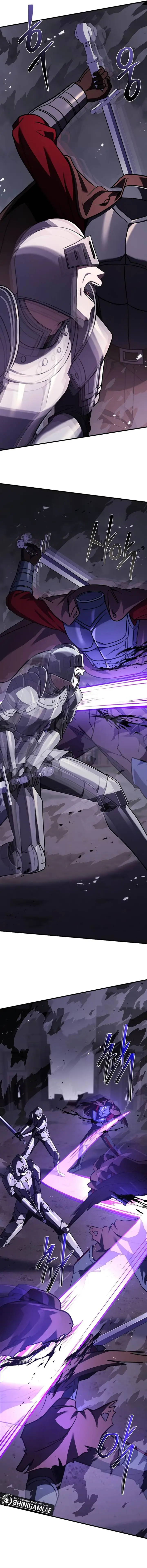 image-komik-return-of-the-greatest-lancer-chapter-146-23/32