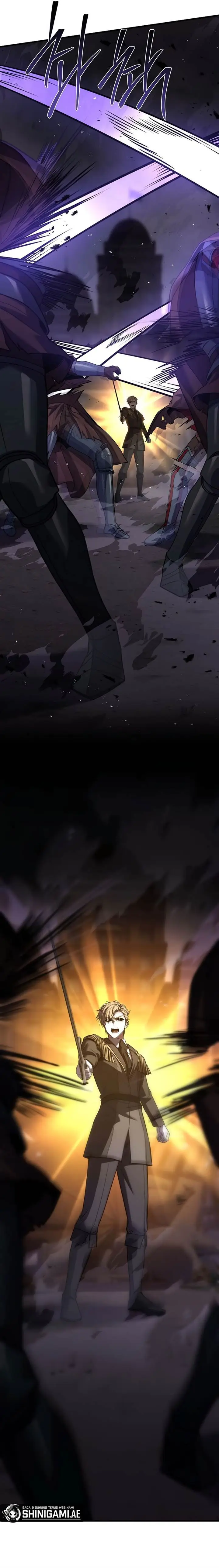 image-komik-return-of-the-greatest-lancer-chapter-146-24/32