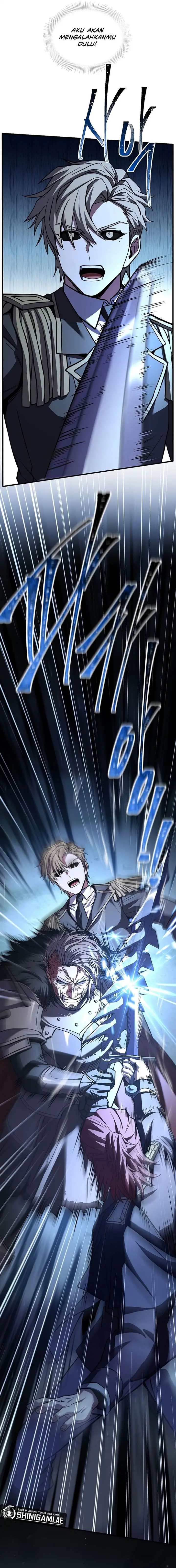 image-komik-return-of-the-greatest-lancer-chapter-146-25/32