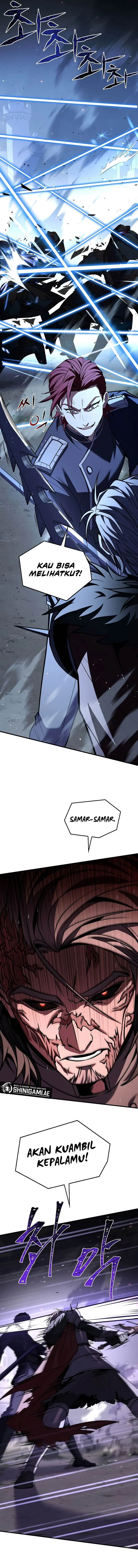 image-komik-return-of-the-greatest-lancer-chapter-146-26/32