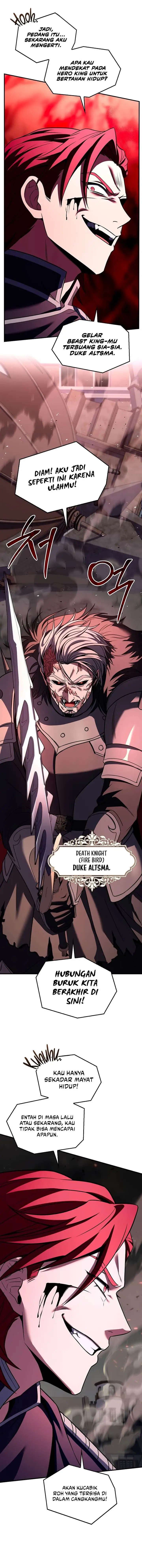 image-komik-return-of-the-greatest-lancer-chapter-146-27/32