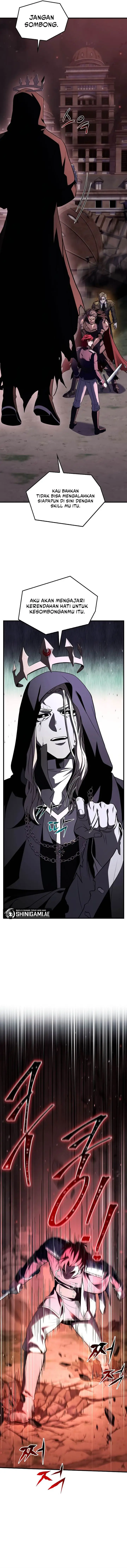 image-komik-return-of-the-greatest-lancer-chapter-146-28/32