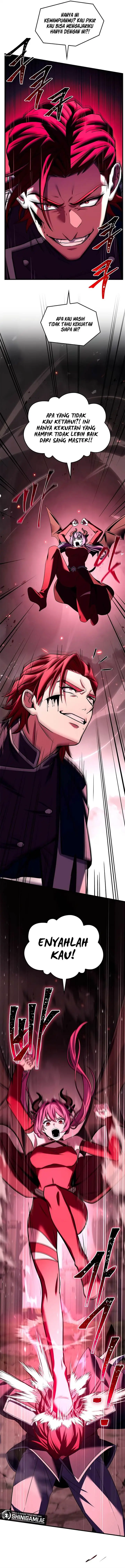 image-komik-return-of-the-greatest-lancer-chapter-146-29/32